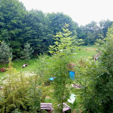 Kulturmuhle Mama Pacha * Atzbach